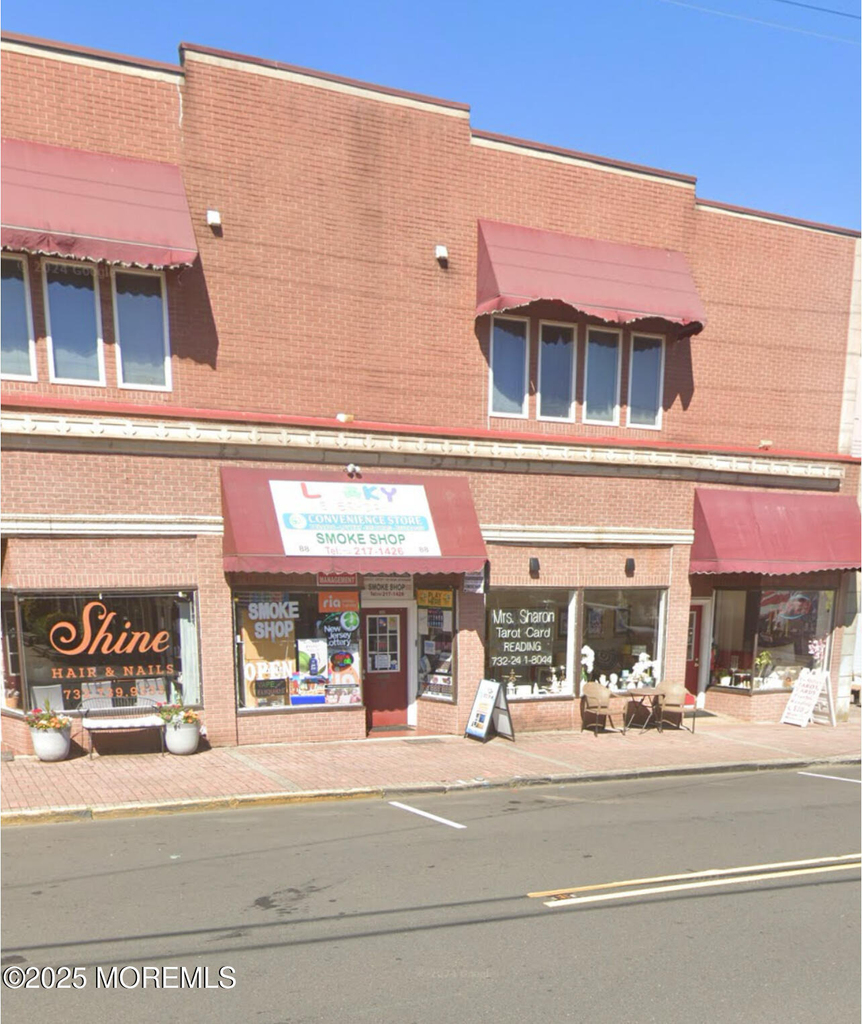 88-92 Broad Street - Photo 1