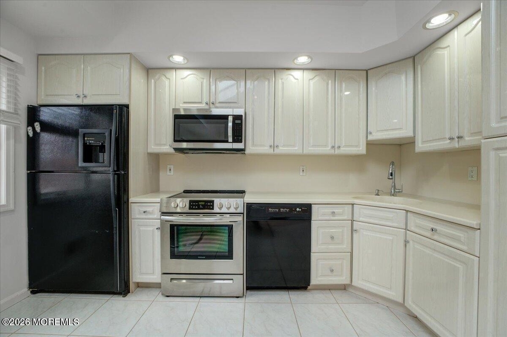 88-92 Broad Street - Photo 9