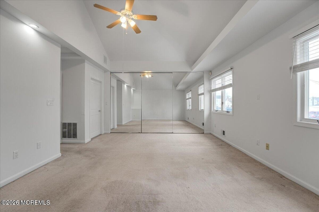 88-92 Broad Street - Photo 12