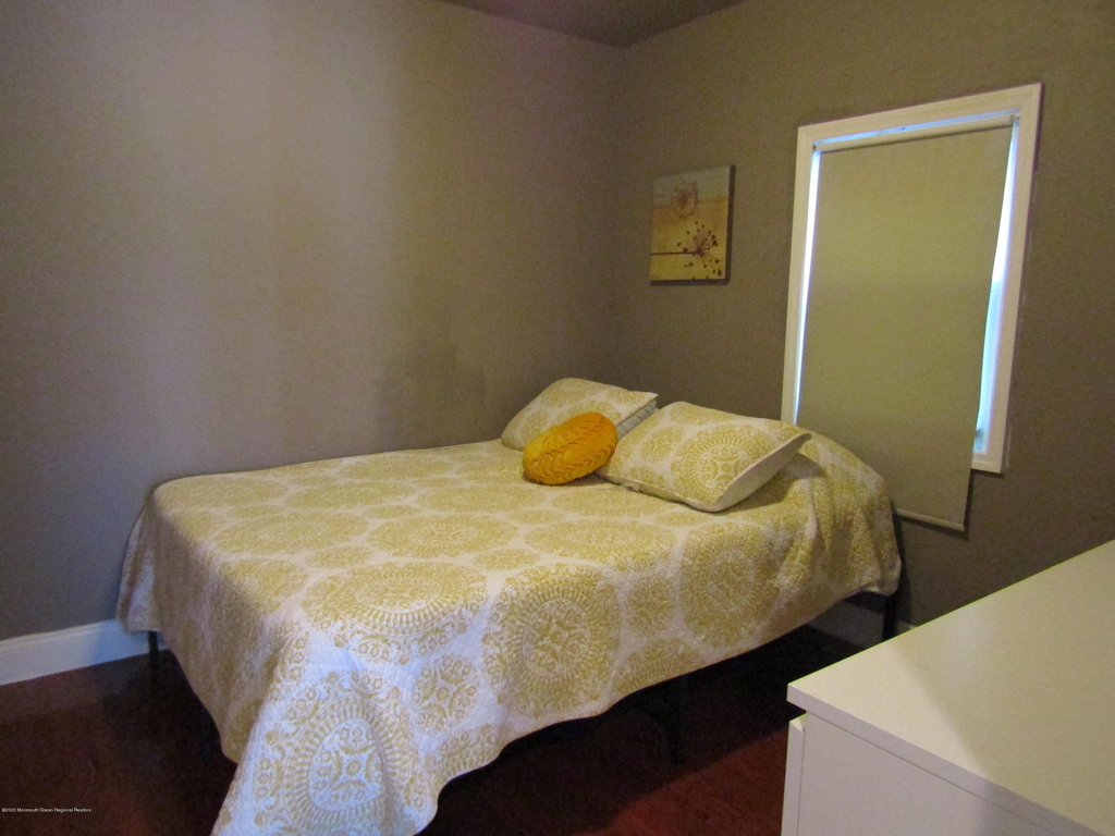 1726 Melrose Avenue - Photo 19
