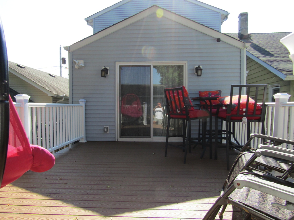 1726 Melrose Avenue - Photo 24