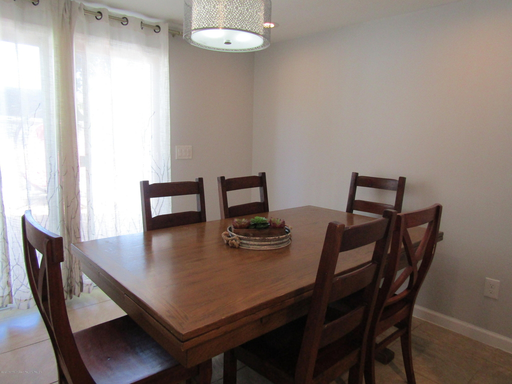 1726 Melrose Avenue - Photo 14