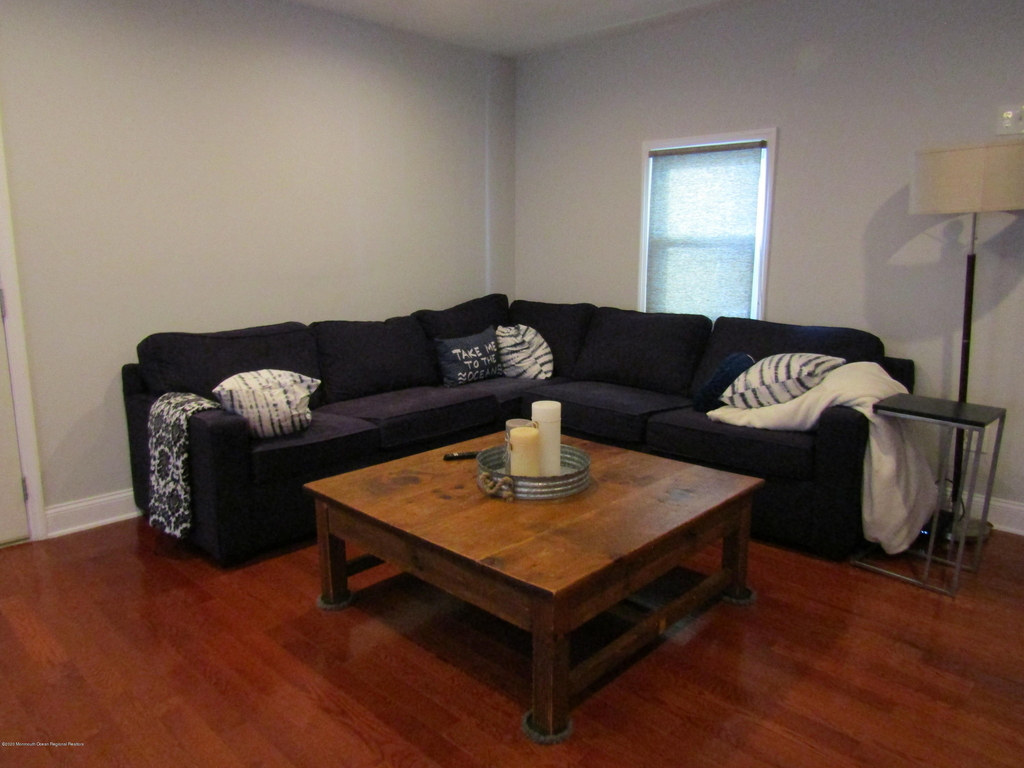 1726 Melrose Avenue - Photo 5