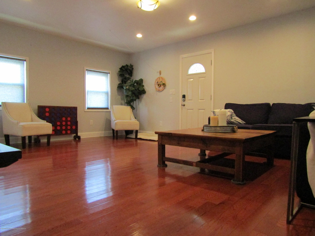 1726 Melrose Avenue - Photo 7