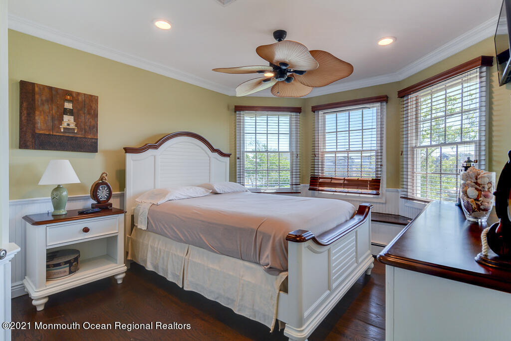 1603 Lake Avenue - Photo 17