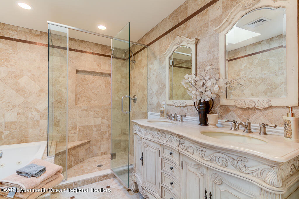 1603 Lake Avenue - Photo 14