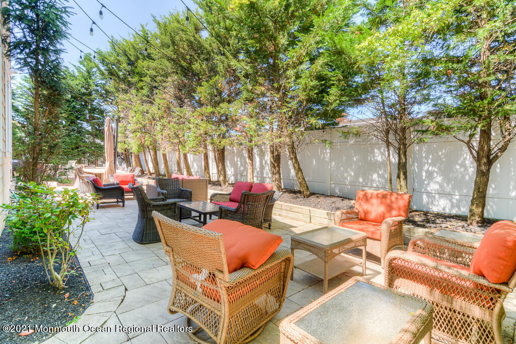 1603 Lake Avenue - Photo 24