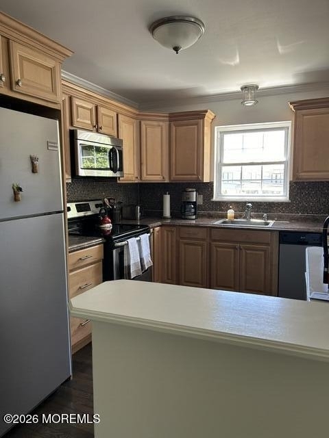 65 Cedar Avenue - Photo 4
