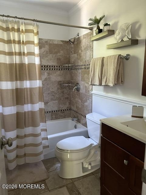 65 Cedar Avenue - Photo 3