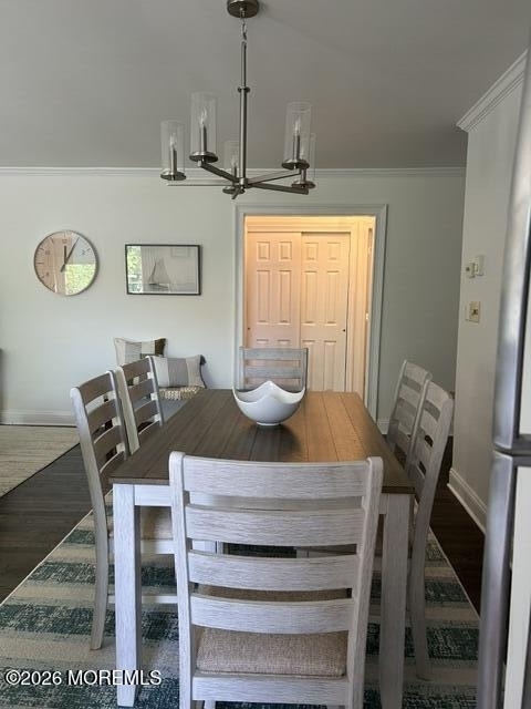 65 Cedar Avenue - Photo 2