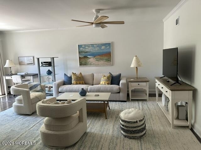 65 Cedar Avenue - Photo 0