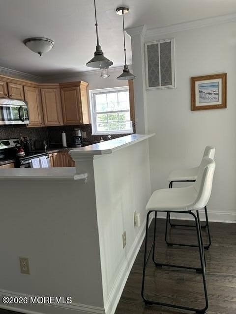 65 Cedar Avenue - Photo 5