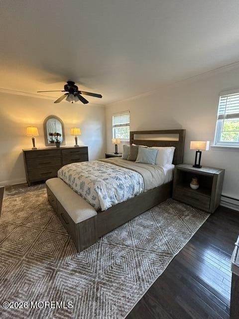 65 Cedar Avenue - Photo 1