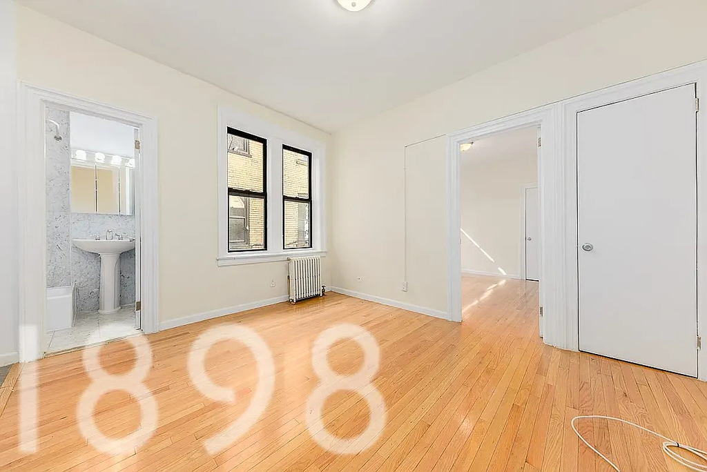 32-42 33rd Street - Photo 1