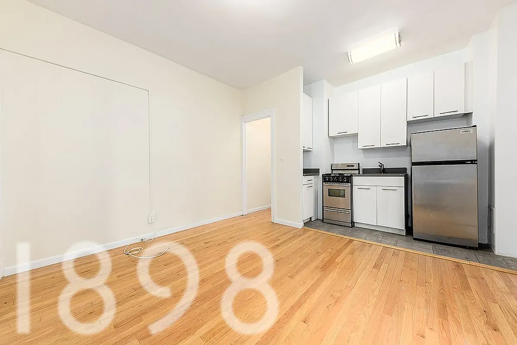 32-42 33rd Street - Photo 2