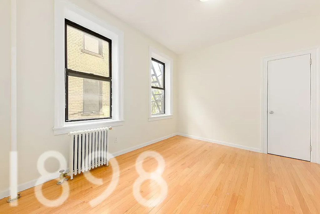 32-42 33rd Street - Photo 0