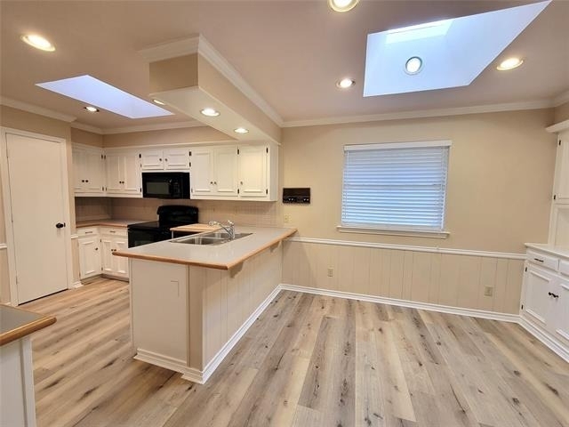 6821 Ledyard Drive - Photo 4