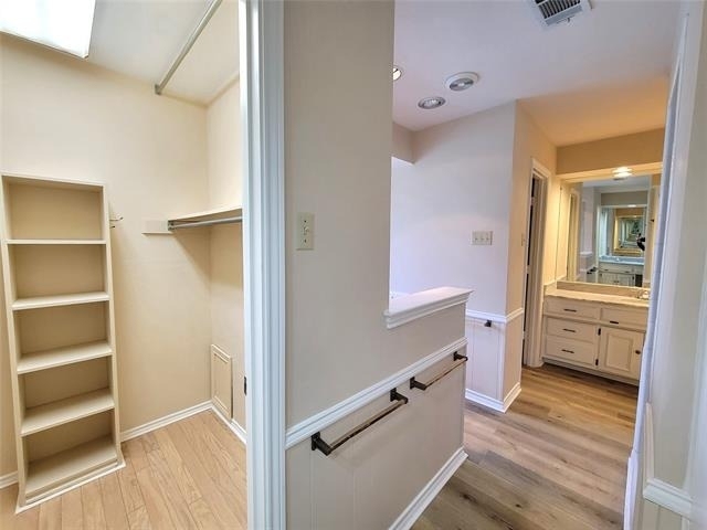 6821 Ledyard Drive - Photo 8