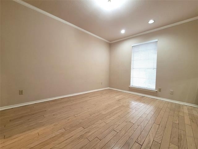 6821 Ledyard Drive - Photo 7