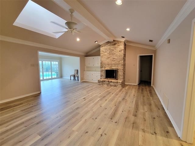 6821 Ledyard Drive - Photo 1