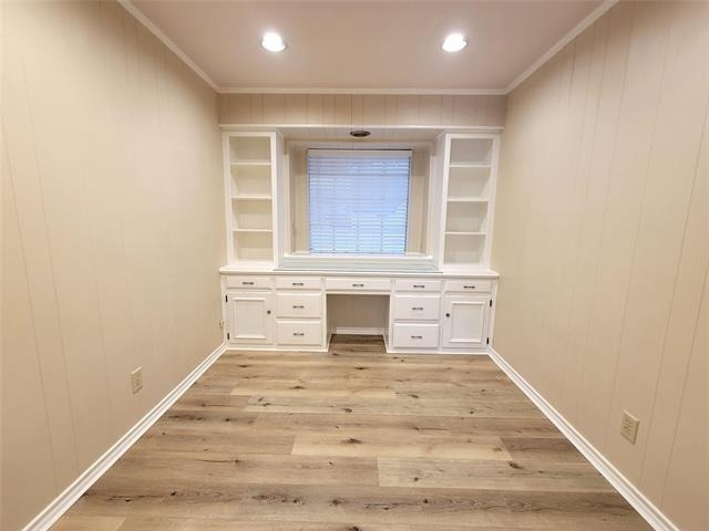 6821 Ledyard Drive - Photo 5