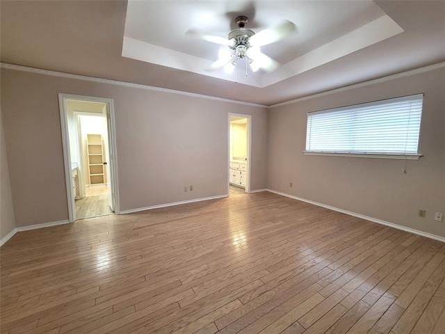 6821 Ledyard Drive - Photo 6