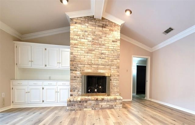 6821 Ledyard Drive - Photo 2