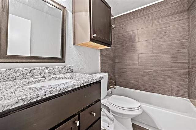 5414 Reiger Avenue - Photo 4