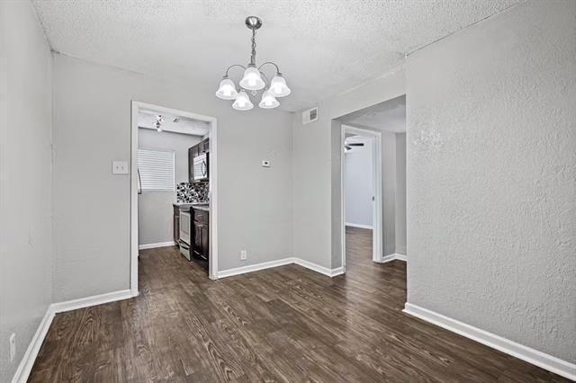 5414 Reiger Avenue - Photo 2