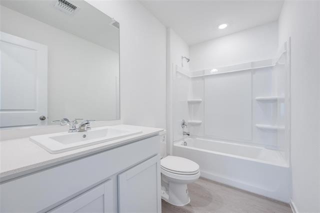 1301 Salton - Photo 9