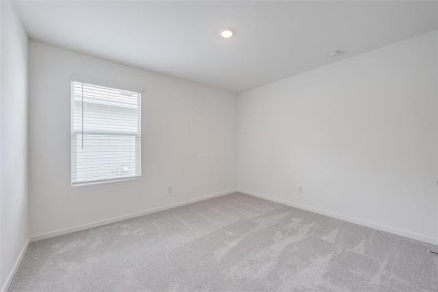 1301 Salton - Photo 8