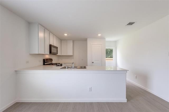 1301 Salton - Photo 2