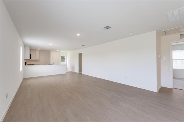 1301 Salton - Photo 1