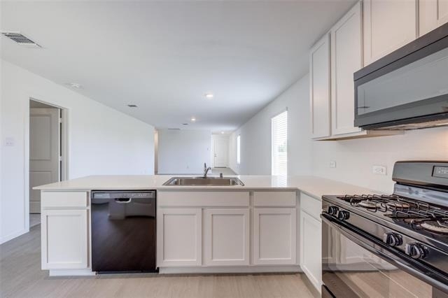 1301 Salton - Photo 3