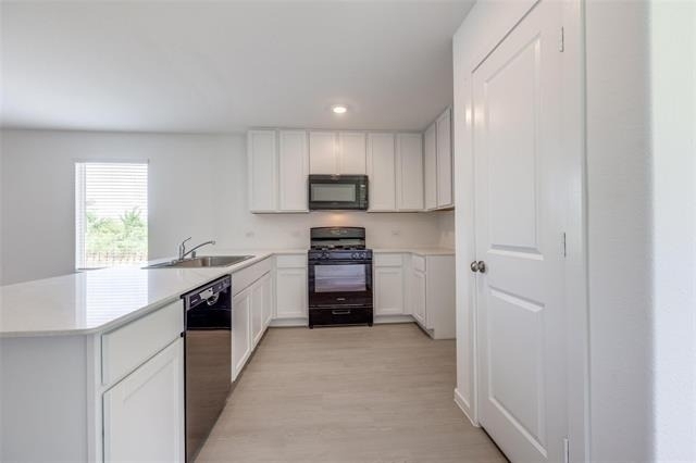 1301 Salton - Photo 4