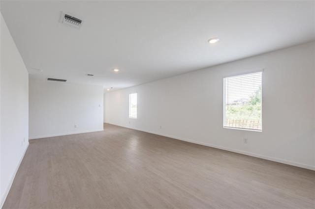 1301 Salton - Photo 5