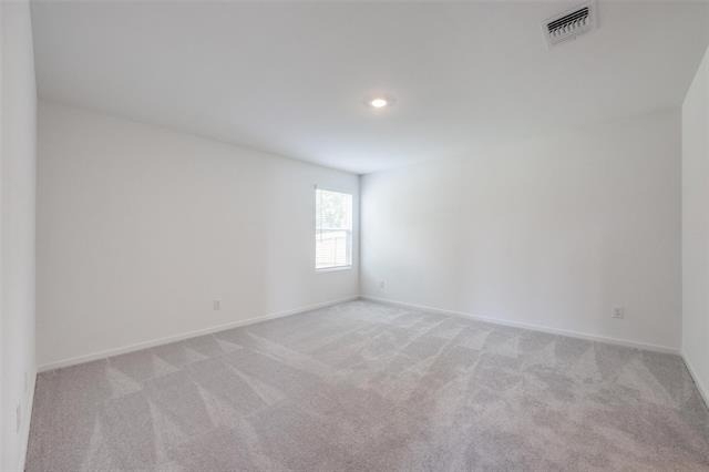 1301 Salton - Photo 6