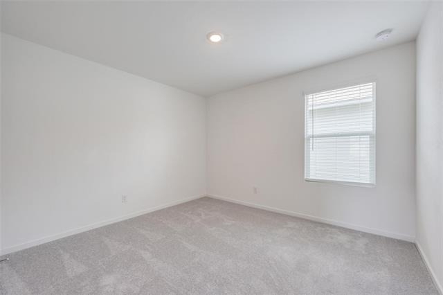 1301 Salton - Photo 7
