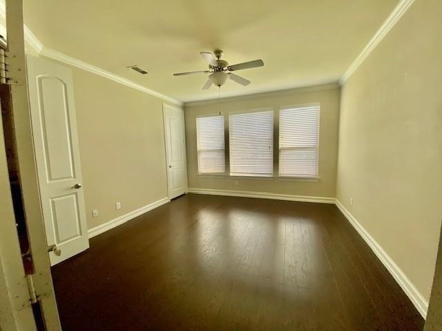 2725 Trophy Club Drive - Photo 7