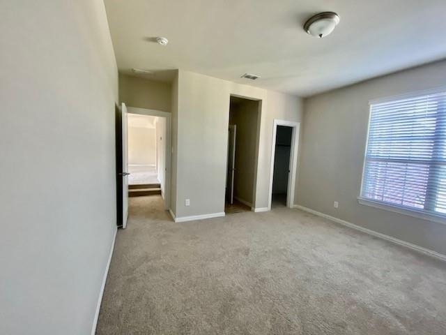 2725 Trophy Club Drive - Photo 14