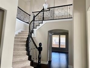 2725 Trophy Club Drive - Photo 2