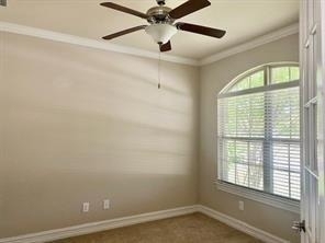 2725 Trophy Club Drive - Photo 1