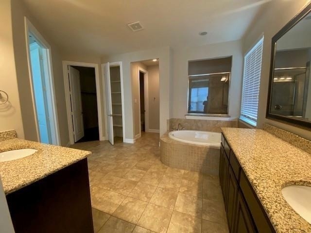 2725 Trophy Club Drive - Photo 9