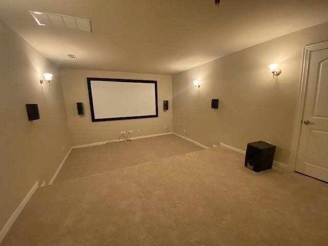 2725 Trophy Club Drive - Photo 12