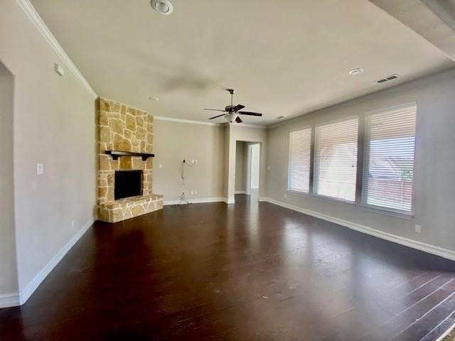 2725 Trophy Club Drive - Photo 3