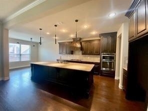 2725 Trophy Club Drive - Photo 5