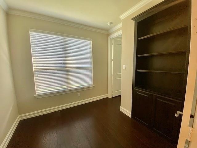 2725 Trophy Club Drive - Photo 8
