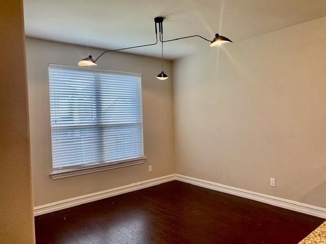 2725 Trophy Club Drive - Photo 6