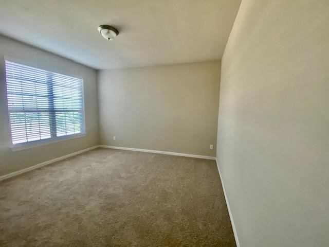 2725 Trophy Club Drive - Photo 13