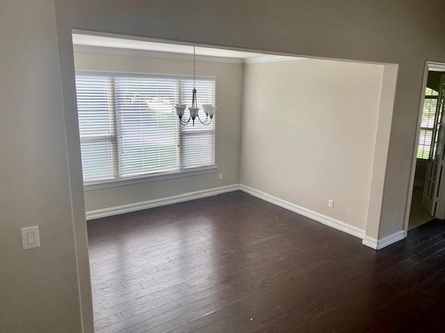 2725 Trophy Club Drive - Photo 4